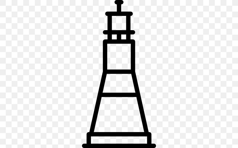 France Desktop Wallpaper, PNG, 512x512px, France, Black And White, King, Lighthouse Download Free