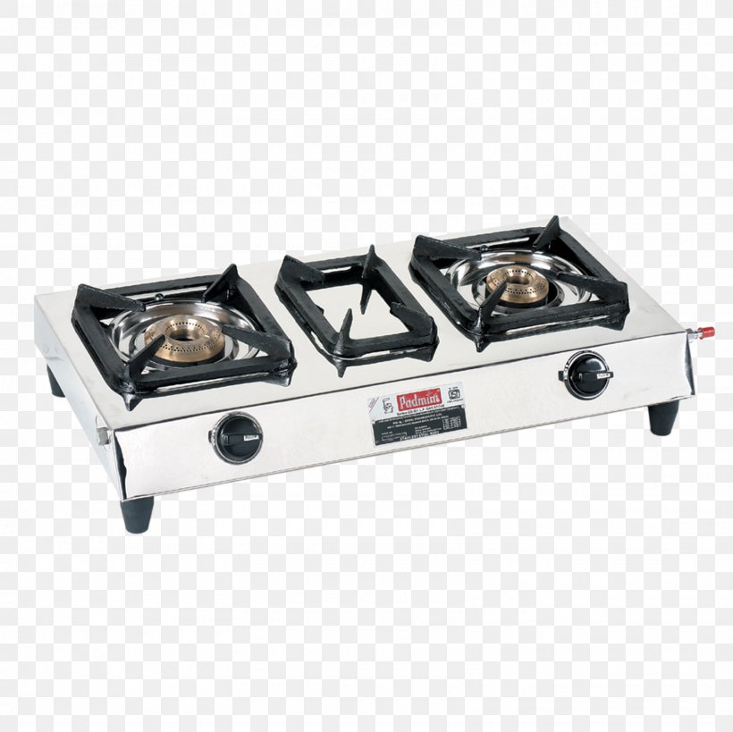 Gas Stove Cooking Ranges Gas Burner Brenner, PNG, 1600x1600px, Gas Stove, Brenner, Cooking Ranges, Cooktop, Cookware Accessory Download Free