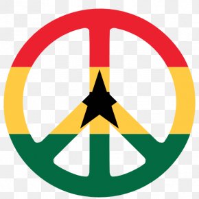 Rastafari Peace Symbols Reggae Png 777x777px Rastafari Area Cannabis Dreadlocks Jah Download Free - rasta clipart peace symbol reggae shirt in roblox png