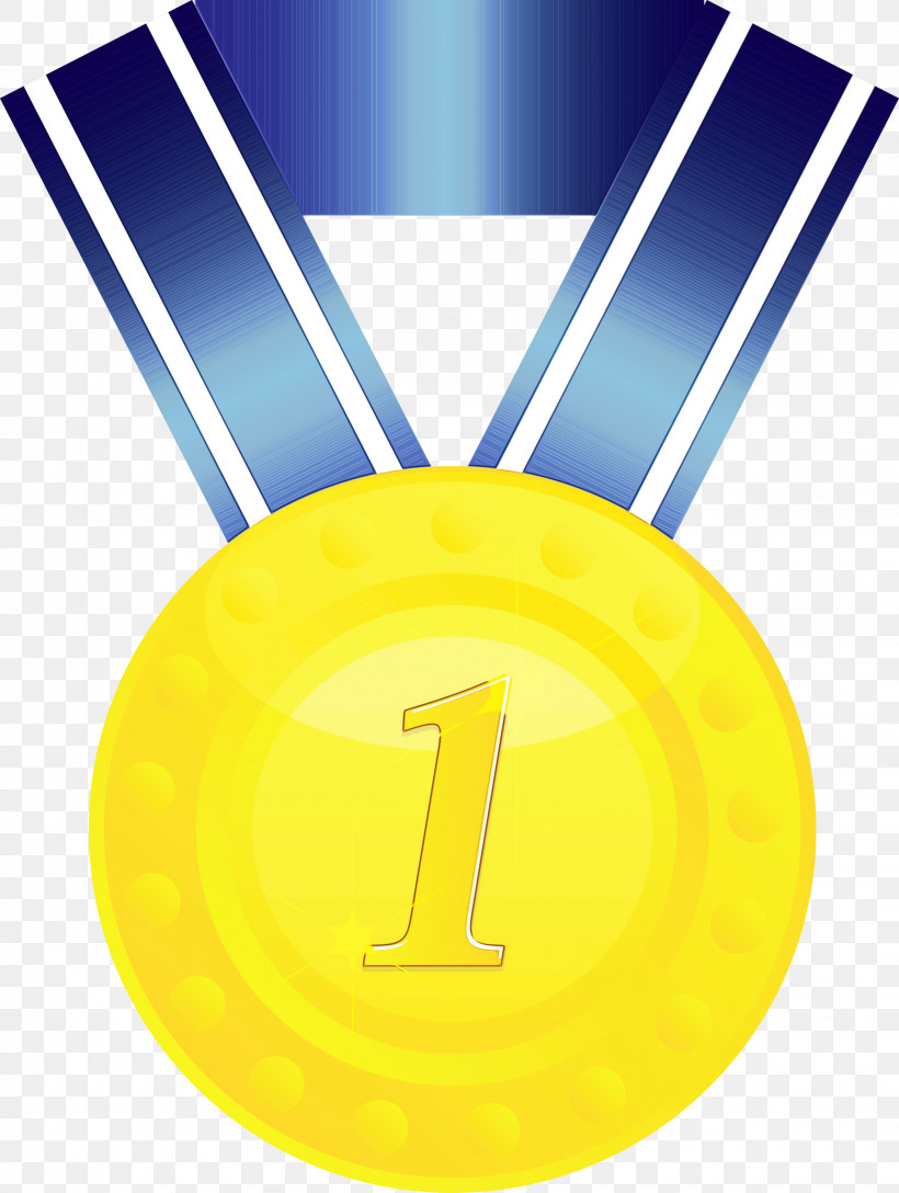 Gold Medal, PNG, 2259x3000px, Gold Badge, Award Gold Badge, Badge, Bronze Medal, Coin Download Free