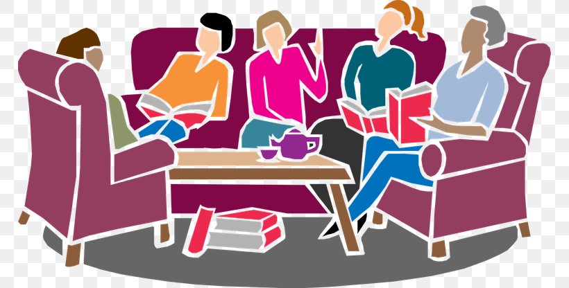Group Of People Background, PNG, 768x416px, Book Discussion Club, Author, Book, Club, Collaboration Download Free