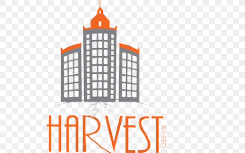 Harvest Project Team, PNG, 512x512px, Harvest, Area, Brand, Business, Entrepreneurship Download Free