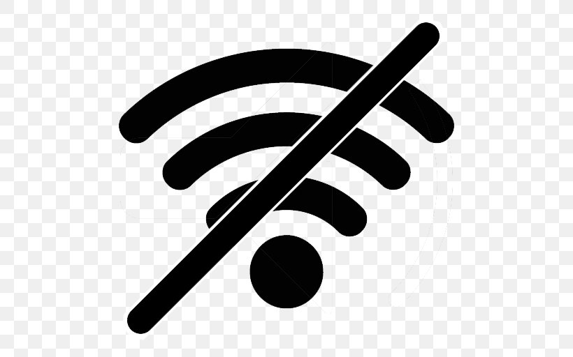 Internet Access Wi-Fi Mobile Phones Clip Art, PNG, 512x512px, Internet Access, Black And White, Computer, Google, Hand Download Free
