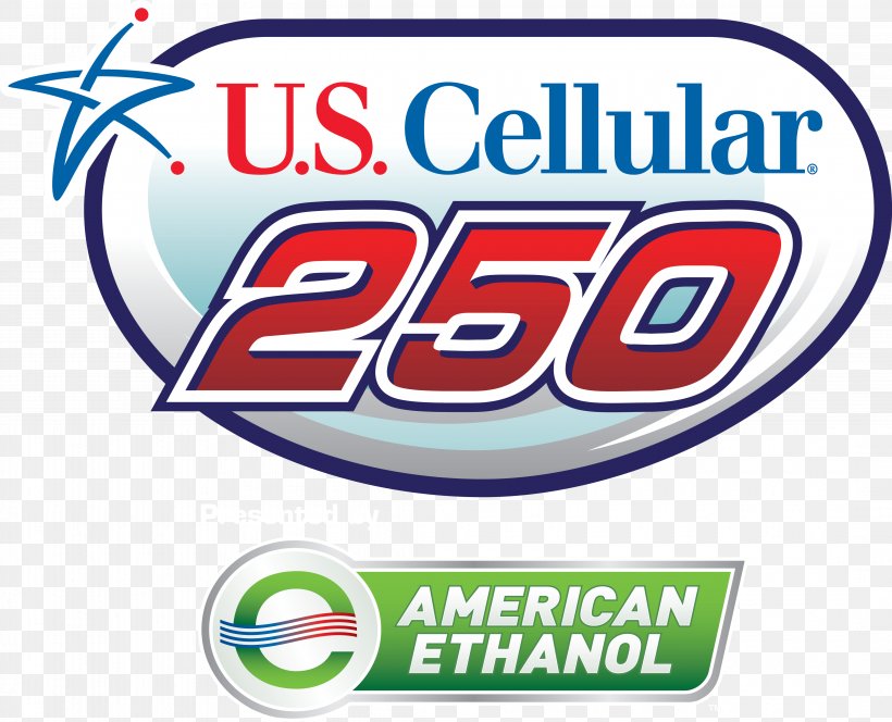 Iowa Speedway NASCAR Xfinity Series U.S. Cellular 250 NASCAR Camping World Truck Series, PNG, 4270x3459px, Iowa Speedway, Area, Auto Racing, Banner, Brad Keselowski Download Free