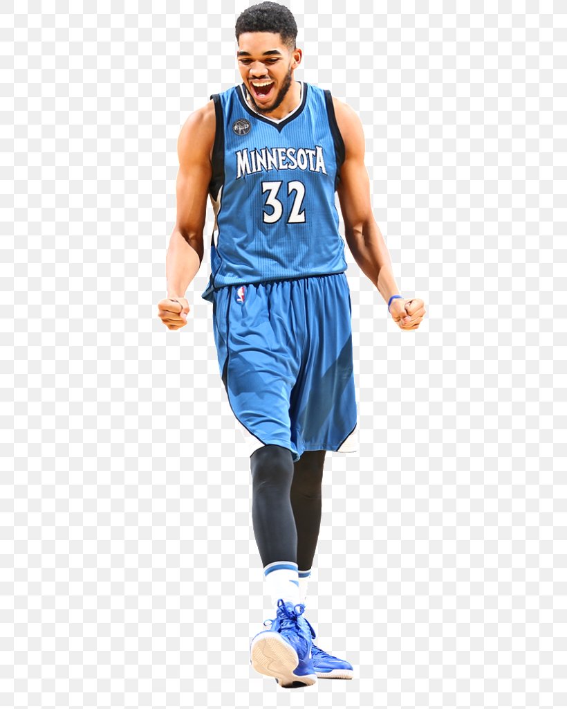 Karl-Anthony Towns NBA 2K17 Kentucky Wildcats Men's Basketball Indiana Pacers Basketball Player, PNG, 540x1024px, Karlanthony Towns, Anthony Davis, Athlete, Basketball, Basketball Player Download Free
