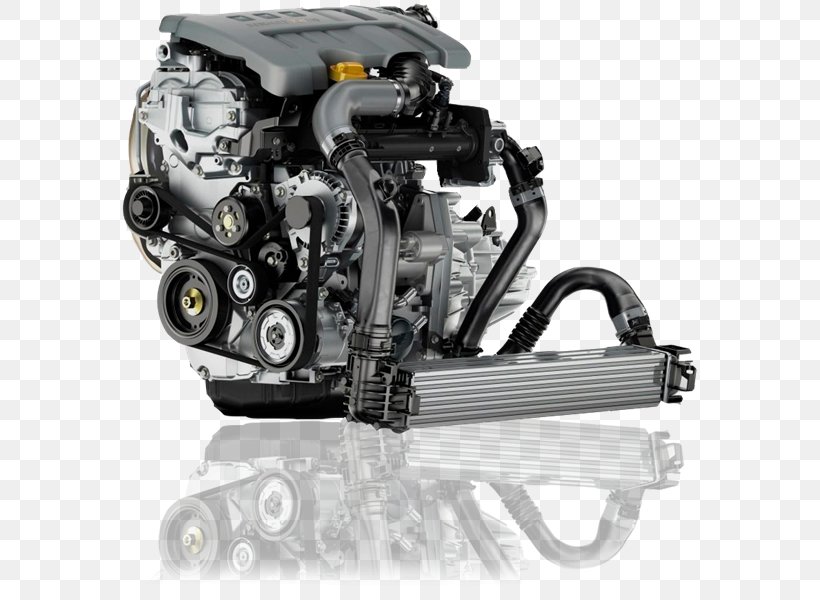 Lada Renault Car Mitsubishi Motors Engine, PNG, 596x600px, Lada, Auto Part, Automotive Engine, Automotive Engine Part, Automotive Exterior Download Free