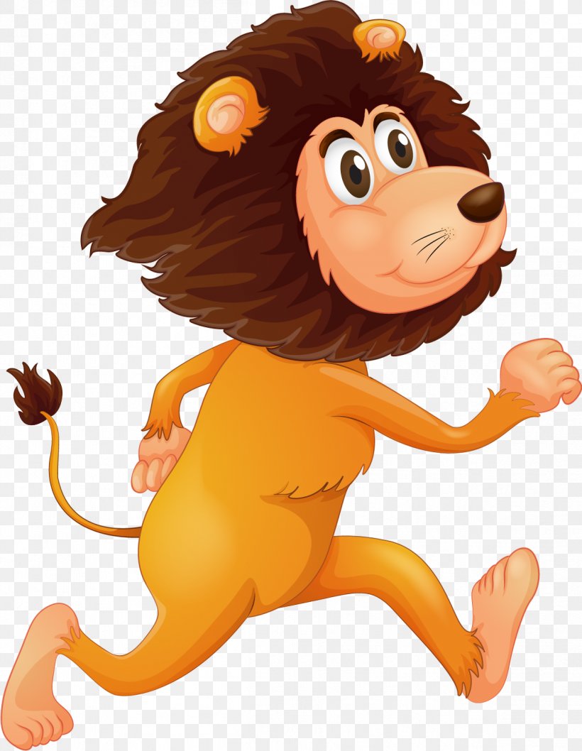 Lion Royalty-free Clip Art, PNG, 1201x1551px, Lion, Art, Big Cats, Carnivoran, Cartoon Download Free