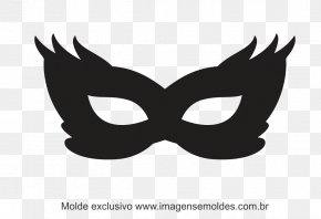 masque logo images masque logo transparent png free download masque logo transparent png