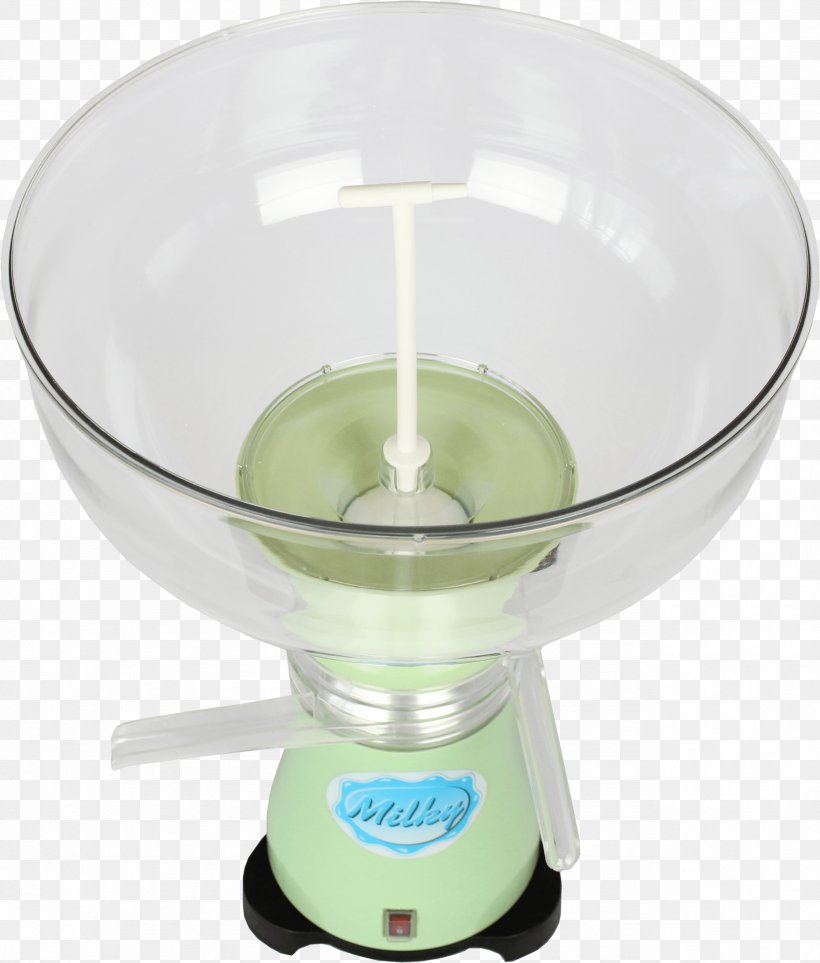 Milk Ice Cream Separator Молочний сепаратор, PNG, 2566x3016px, Milk, Bowl, Butter, Cookware Accessory, Cream Download Free