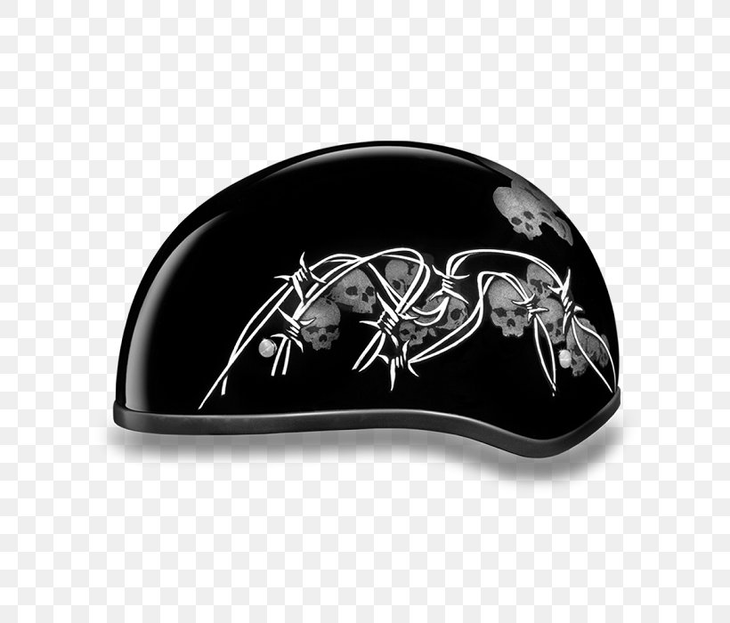 Motorcycle Helmets, PNG, 700x700px, Motorcycle Helmets, Barbed Wire, Brand, Cap, Headgear Download Free