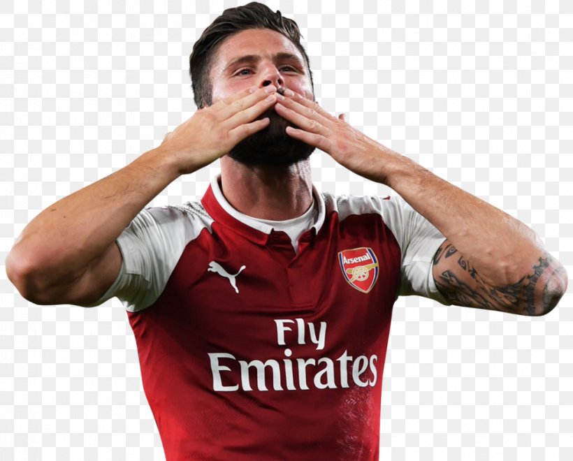 Olivier Giroud Football Player DeviantArt, PNG, 996x802px, Olivier Giroud, Arjen Robben, Art, Deviantart, Digital Art Download Free