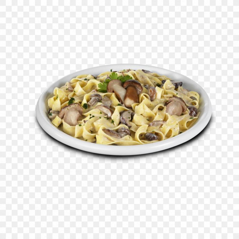 Pasta Italian Cuisine Pizza Dish Food, PNG, 1000x1000px, Pasta, American Chinese Cuisine, Cheese, Cuisine, Dish Download Free