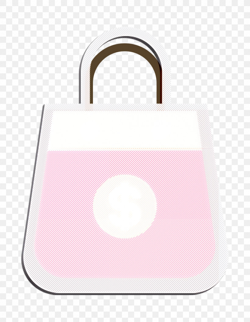 Payment Icon Buy Icon Bag Icon, PNG, 1006x1294px, Payment Icon, Bag, Bag Icon, Buy Icon, Circle Download Free