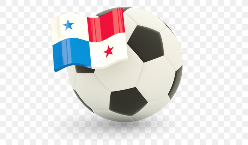 Portugal National Football Team La Liga Sport, PNG, 640x480px, Football, Ball, Cristiano Ronaldo, Flag, Futsal Download Free