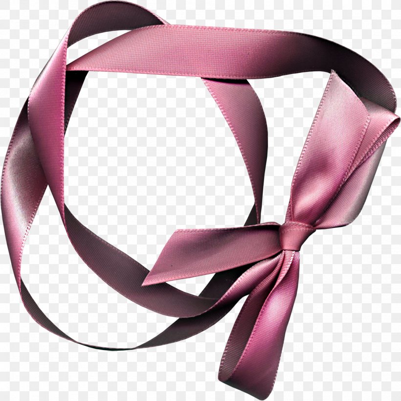Ribbon Silk, PNG, 1879x1879px, Ribbon, Brown, Brown Ribbon, Color, Fashion Accessory Download Free