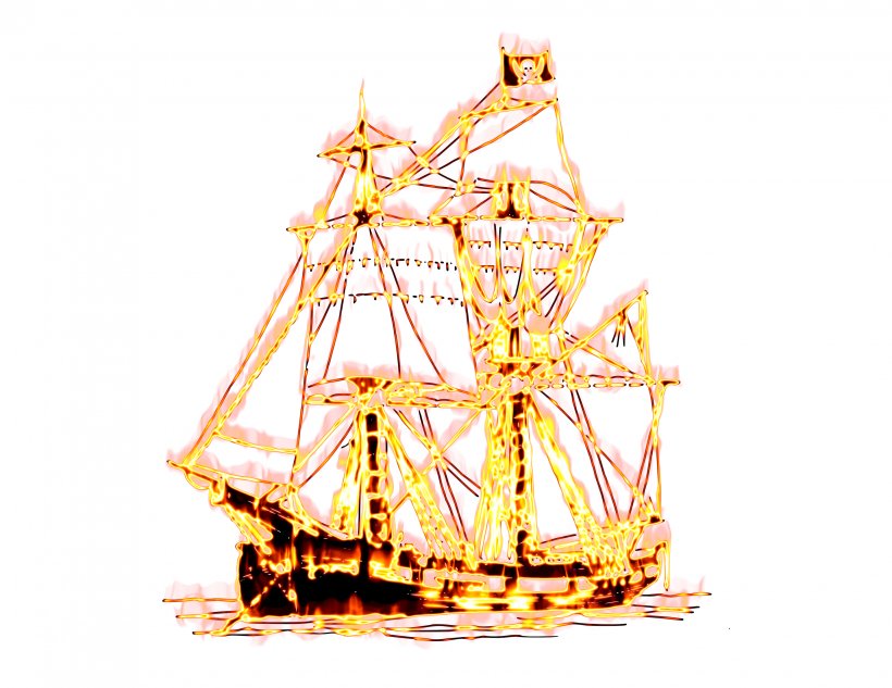 Sailing Ship Boat Clip Art, PNG, 3300x2550px, Ship, Baltimore Clipper, Barque, Barquentine, Boat Download Free