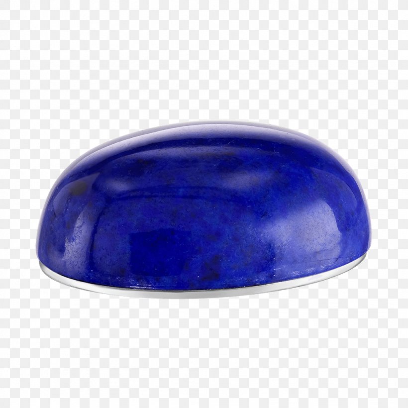 Sapphire, PNG, 1024x1024px, Sapphire, Blue, Cobalt Blue, Gemstone Download Free