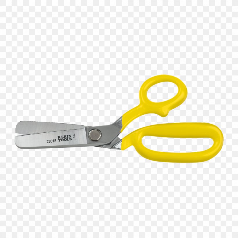 Scissors Serrated Blade Klein Tools Cutting, PNG, 1000x1000px, Scissors, Abrasive, Blade, Cleaver, Cutting Download Free