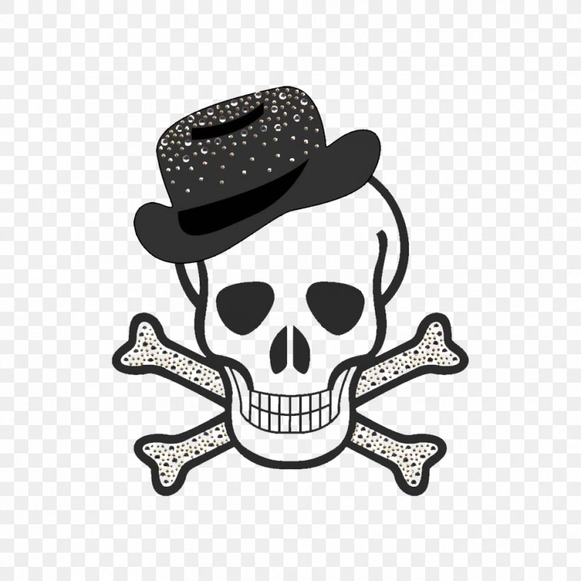 Skull And Crossbones Human Skull Symbolism Poison, PNG, 992x992px, Skull And Crossbones, Bone, Dangerous Goods, Hat, Hazard Symbol Download Free