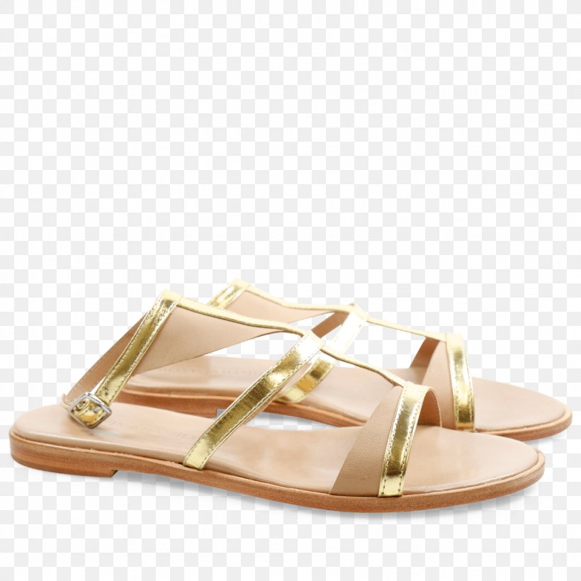 Slipper High-heeled Shoe Sandal Boot, PNG, 1024x1024px, Slipper, Ballet Flat, Beige, Boot, Comparison Shopping Website Download Free
