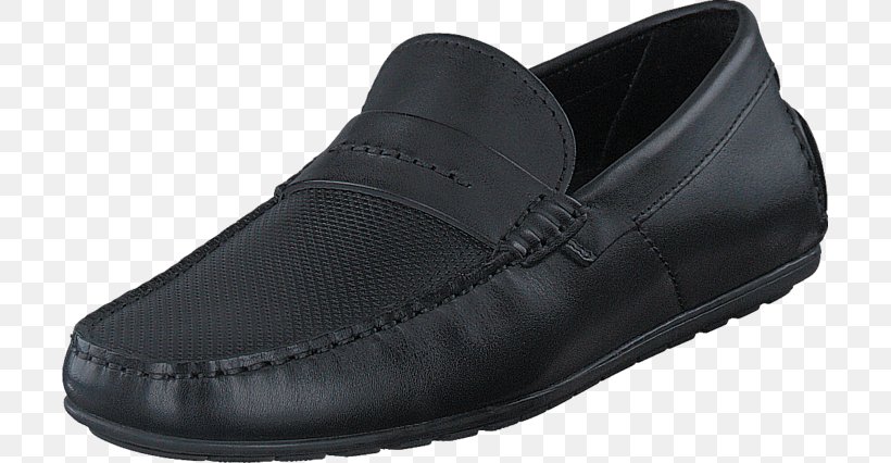 Slipper Slip-on Shoe ECCO Crocs, PNG, 705x426px, Slipper, Black, Clog, Crocs, Cross Training Shoe Download Free