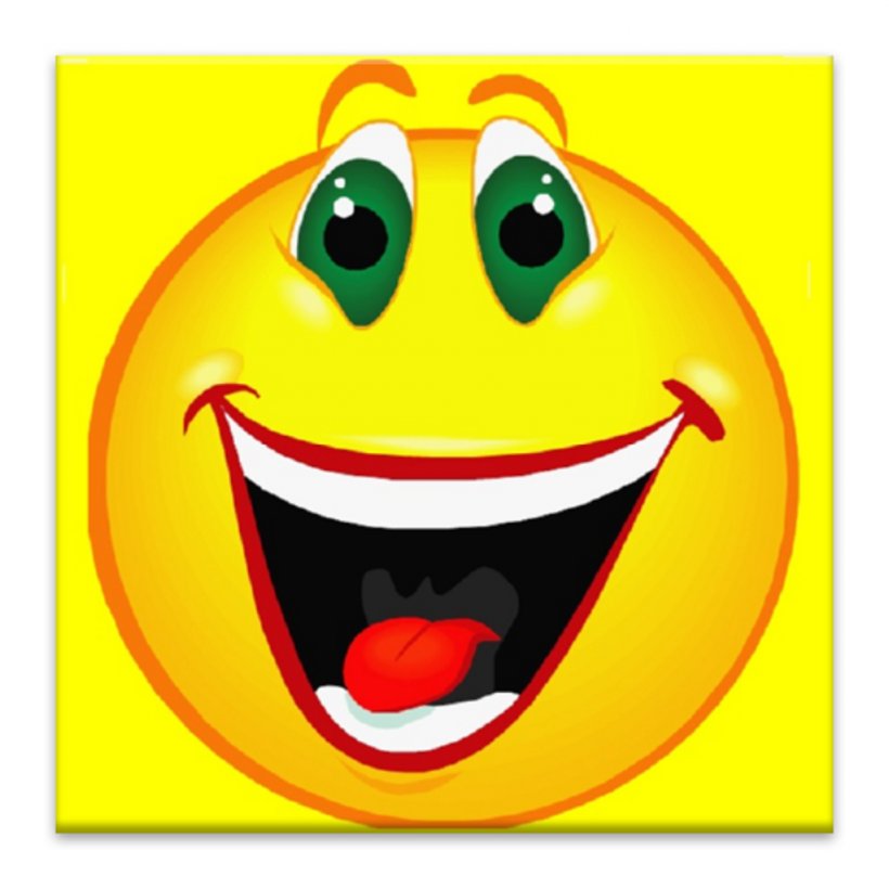 Smiley Emoticon Emoji Clip Art, PNG, 1024x1024px, Smiley, Attitude, Emoji, Emoticon, Face Download Free