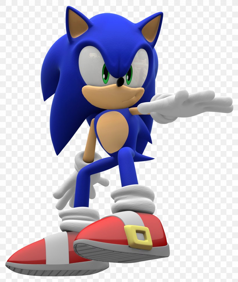 Sonic The Hedgehog Grind Rail Soap Grinding, PNG, 1823x2160px, Sonic The Hedgehog, Action Figure, Cartoon, Fictional Character, Figurine Download Free