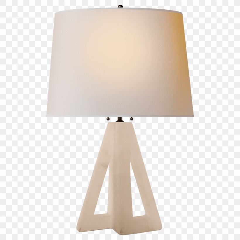 Table Lamp Lighting Bedroom, PNG, 900x900px, Table, Alabaster, Bedroom, Ceiling, Ceiling Fixture Download Free