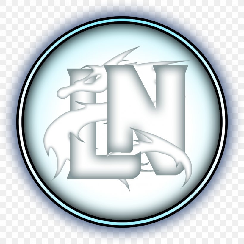 Tanki Online Video Gaming Clan Legendary Noobs Symbol, PNG, 1247x1247px, Tanki Online, Brand, Legendary Noobs, Logo, Natural Logarithm Download Free