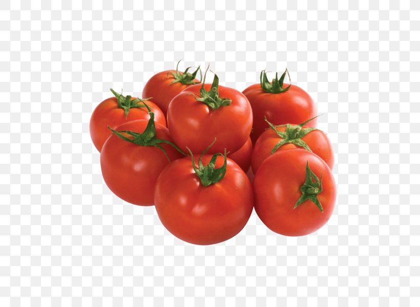 Tomato Juice Vegetable Fruit Vegetarian Cuisine, PNG, 600x600px, Tomato Juice, Beefsteak Tomato, Bush Tomato, Diet, Diet Food Download Free