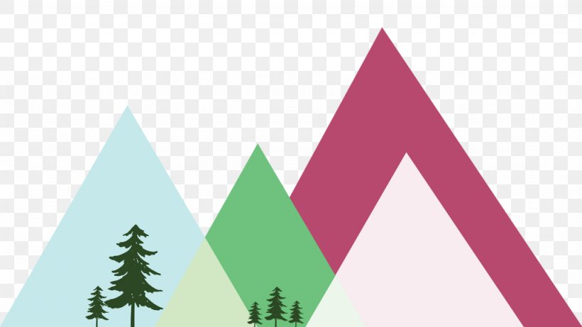Triangle Logo Tree Font, PNG, 1024x576px, Triangle, Brand, Grass, Logo, Pine Download Free