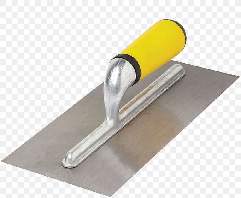 Trowel Plasterer Tool Manufacturing, PNG, 986x810px, Trowel, Company, Export, Handle, Hardware Download Free