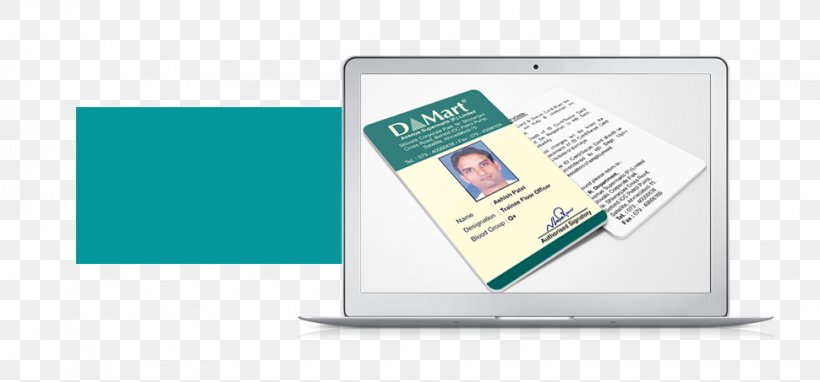 UDAY PRINT PACK Paper Organization Digital ID Card Systems Computer, PNG, 970x453px, Paper, Area, Brand, Communication, Computer Download Free