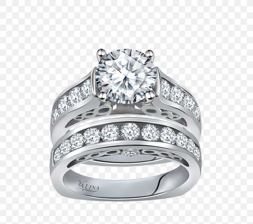 Wedding Ring Engagement Ring Jewellery, PNG, 726x726px, Ring, Bling Bling, Bride, Diamond, Diamond Cut Download Free