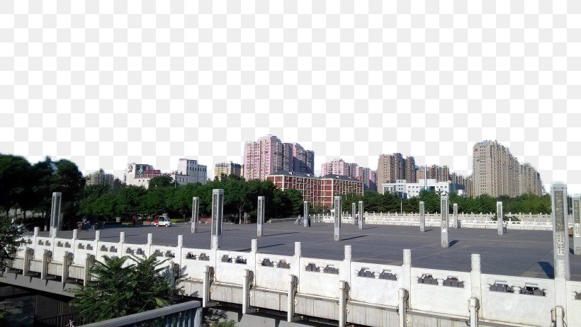 Yongdingmen Temple Of Heaven Temple Of Agriculture Yongding Men Gongyuan Zhongzhou Road, PNG, 820x462px, Yongdingmen, Beijing, Building, City, Facade Download Free