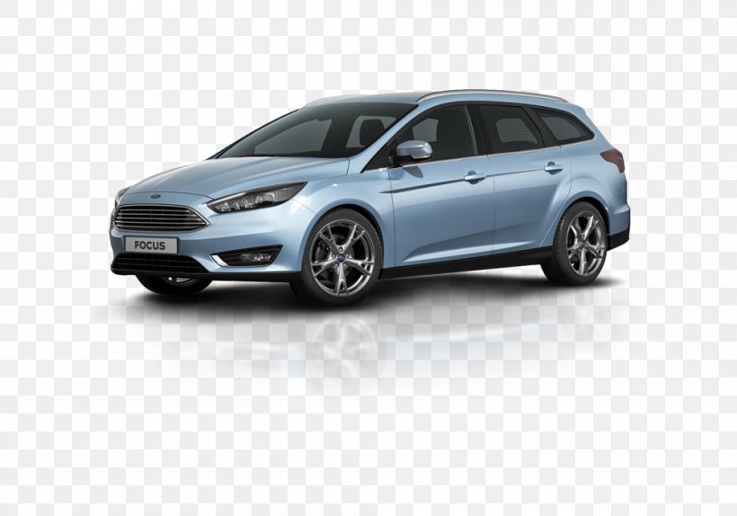 2015 Ford Focus 2018 Ford Focus Ford Edge Car, PNG, 1000x700px, 2014 Ford Focus, 2015 Ford Focus, 2018 Ford Focus, Automotive Design, Automotive Exterior Download Free