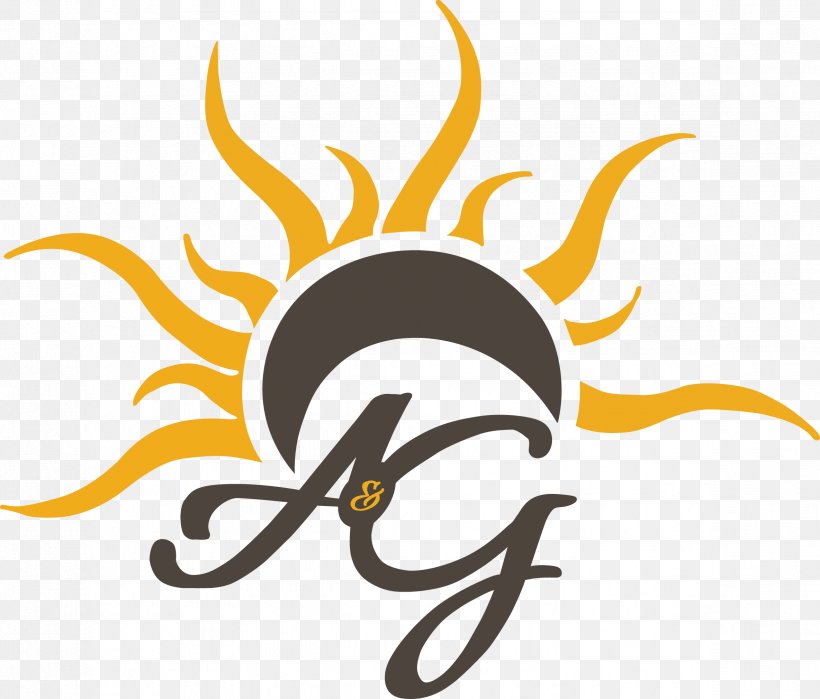 A & G Groups Organization Logo Recruitment Clip Art, PNG, 2369x2021px, Organization, Artwork, Employment Agency, Flower, India Download Free