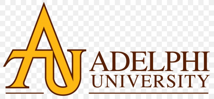 Adelphi University New York University College Master's Degree, PNG, 1024x475px, Adelphi University, Area, Brand, College, Education Download Free