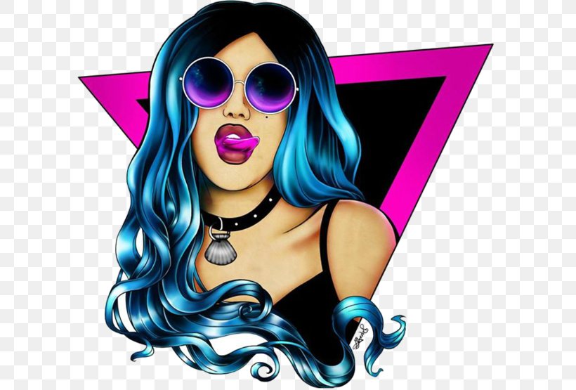 Adore Delano RuPaul's Drag Race Drag Queen T-shirt, PNG, 600x555px, Adore Delano, Art, Bianca Del Rio, Birthday, Deviantart Download Free