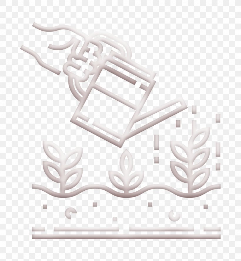 Agriculture Icon Cultivate Icon Garden Icon, PNG, 1042x1128px, Agriculture Icon, Cultivate Icon, Garden Icon, Gardening Icon, Hand Download Free