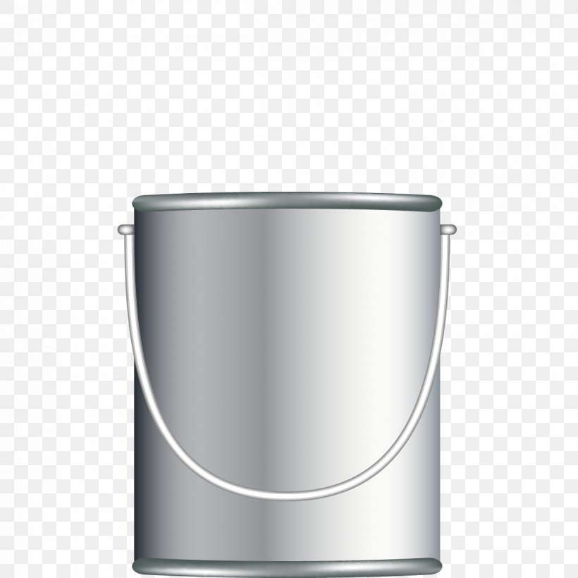 Angle Cylinder, PNG, 1200x1200px, Cylinder Download Free