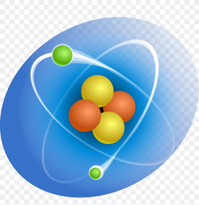 Atomic Number Chemistry Science Electron, PNG, 996x1024px, Atom, Atomic Nucleus, Atomic Number, Ball, Bohr Model Download Free