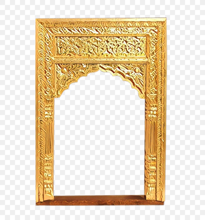 Background Design Frame, PNG, 800x880px, Cartoon, Antique, Arch, Architecture, Brass Download Free