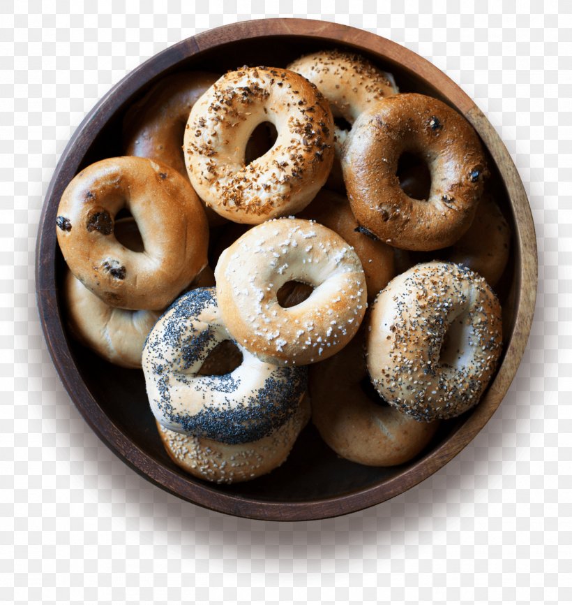 Bagel Donuts Lox Cider Doughnut Bakery, PNG, 1365x1442px, Bagel, Bagels Beans, Baked Goods, Bakery, Baking Download Free