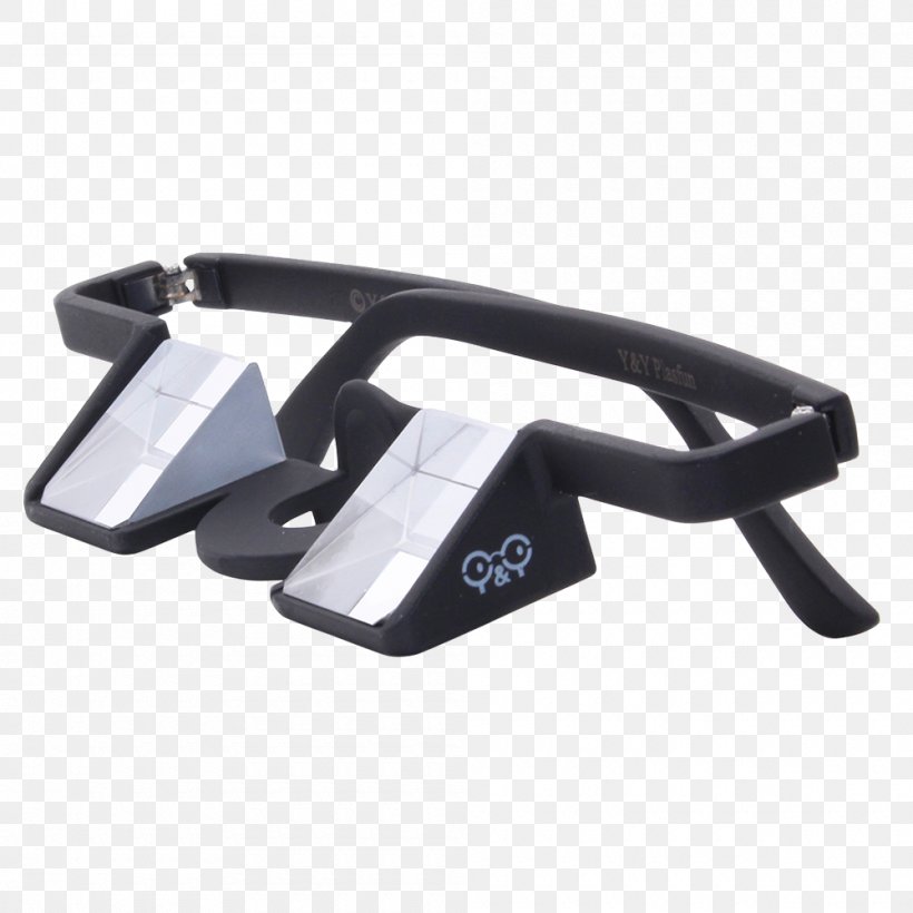 Belaying Belay Glasses Rock-climbing Equipment Belay & Rappel Devices, PNG, 1000x1000px, Belaying, Abseiling, Automotive Exterior, Belay Glasses, Belay Rappel Devices Download Free