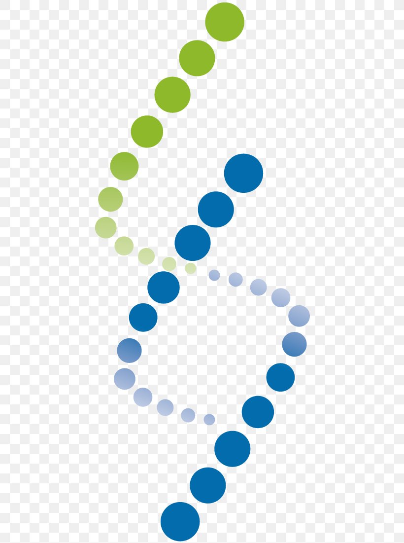 Biotechnology Logo Research Bioinformatics Palestine Polytechnic University, PNG, 441x1101px, Biotechnology, Area, Bioinformatics, Blue, Engineering Download Free