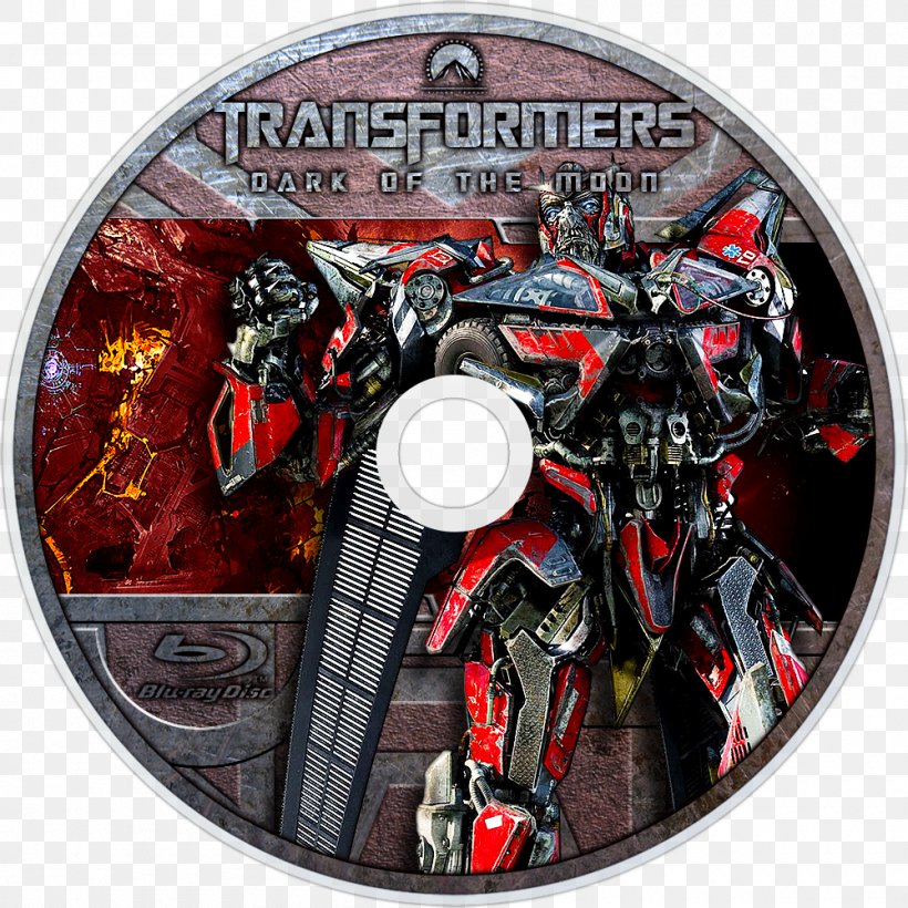 Blu-ray Disc Transformers: Dark Of The Moon YouTube DVD, PNG, 1000x1000px, 4k Resolution, Bluray Disc, Compact Disc, Computer Software, Disk Image Download Free