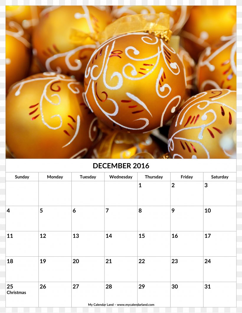 Candy Cane Christmas Montecatini Terme Desktop Wallpaper Calendar, PNG, 2550x3300px, 2017, 2018, Candy Cane, Calendar, Christmas Download Free