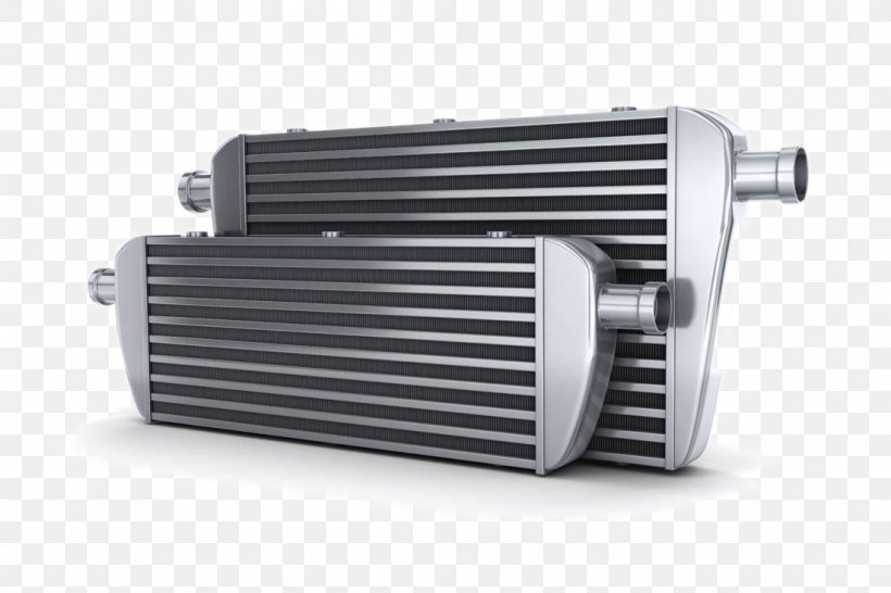 Car Intercooler Radiator Turbocharger Supercharger, PNG, 1100x733px, Car, Air Conditioning, Cylinder, Filter, Grille Download Free