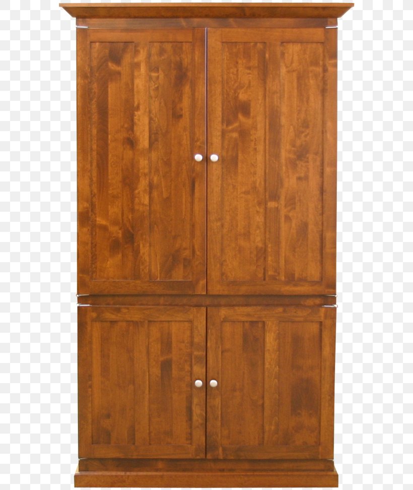 Chiffonier Drawer Varnish Armoires Wardrobes Wood Stain Png